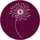 praxis_broecking_webseite_icon praxis_broecking_webseite_icon