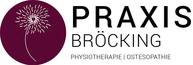 Praxis Bröcking - Physiotherapie und Osteopathie aus Essen