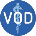 vod