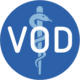 vod vod