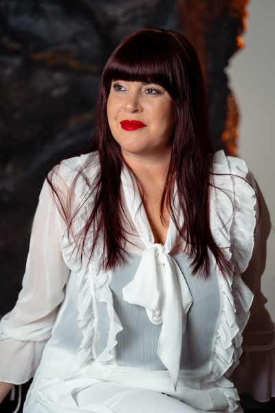 Julia_Bröcking_Praxis_Bröcking_Essen_small