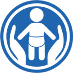 kindersymbol.cdr