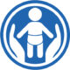 kindersymbol.cdr kindersymbol.cdr
